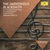 The Harmonious Blacksmith (Vinyl)