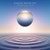 Liquid Mind XIV: Simplicity