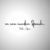In Ana Aundan Sproch (EP)