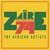 Zaire 74: The African Artists CD1