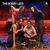The Bobby Lees (Audiotree Live) (EP)