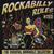 Rockabilly Rules The Essential Rockabilly Collection CD1
