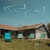 Happy People (Feat. Teddy Swims & Jac Ross) (CDS)