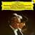 Schumann & Grieg: Piano Concertos (Vinyl)