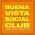Buena Vista Social Club Original Broadway Cast Recording