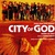 City Of God (By Antonio Pinto & Ed Cortes)