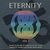 Eternity Vol. 1 CD1