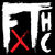 Fthc (Deluxe Version)