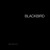 Blackbird (CDS)