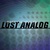 Lost AnalOG