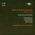 Minimal Piano Collection Vol. X-Xx CD7