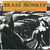 The Complete Brass Monkey (With John Kirkpatrick)