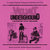 The Velvet Underground: A Documentary Film By Todd Haynes (Music From The Motion Picture Soundtrack) CD2
