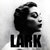 Lark (EP)