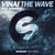 The Wave (CDS)