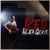 Red (Acoustic Version) (CDS)