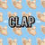 Clap (CDS)