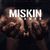 Miskin (CDS)