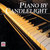 Piano By Candlelight -Stardust