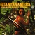 Guantanamera (Vinyl)