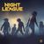 Night League
