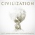 Sid Meier's Civilization Vi: 25Th Anniversary
