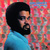 People Moving (Vinyl)
