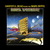 Beyond Description (1973–1989): From The Mars Hotel CD2