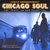 Chicago Soul The "TRUTH" in R&B Collection