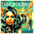 Bargrooves Ibiza 2014 CD1