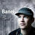 Banel - Best Of My Sets Volume 02