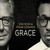 Grace (EP)