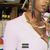 Hoop Earrings (CDS)