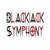Blackjack Symphony