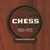 The Chess Story Box 1947 - 1975 CD13