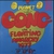 Planet Gong Live Floating Anarchy 1977 (Vinyl)