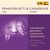 Beethoven, Fauré, Franck & Debussy: Violin Sonatas CD1