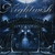 Imaginaerum (Japanese Edition) CD1