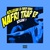 Platin War Gestern (Limited Fan Box Edition) - Nafri Trap EP Vol. 1 CD3