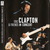 Eric Clapton & Friends In Concert (DVD)