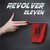 Revolver Eleven
