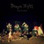 Dragon Night (CDS)