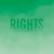 Rights (EP)