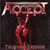 Teutonic Terror (CDS)