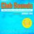Club Sounds Summer 2019 CD1