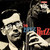 B.A. Jazz (Vinyl)