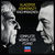 Sergei Rachmaninoff - Complete Works For Piano CD10
