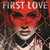 First Love (CDS)