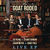 The Goat Rodeo Sessions (Live From The House Of Blues) (With Chris Thile, Edgar Meyer & Stuart Duncan) (EP)