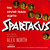 Spartacus (Remastered 1994) CD1
